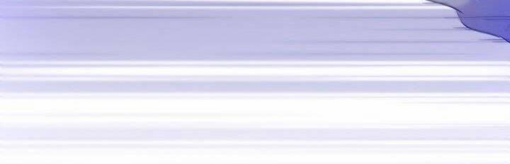 Tôi Đã Luôn Ở Đây Ngay Từ Đầu 46 trang 314