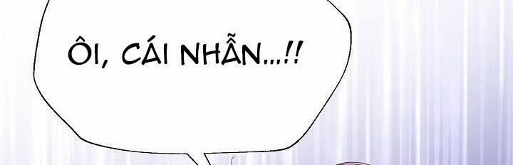 Tôi Đã Luôn Ở Đây Ngay Từ Đầu 46 trang 317