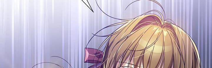 Tôi Đã Luôn Ở Đây Ngay Từ Đầu 46 trang 318