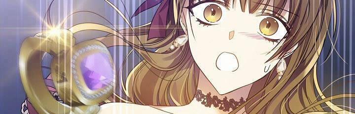 Tôi Đã Luôn Ở Đây Ngay Từ Đầu 46 trang 319