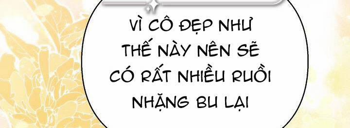 Tôi Đã Luôn Ở Đây Ngay Từ Đầu 46 trang 32