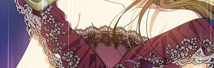 Tôi Đã Luôn Ở Đây Ngay Từ Đầu 46 trang 320