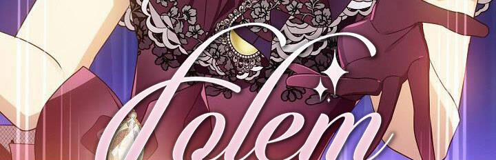 Tôi Đã Luôn Ở Đây Ngay Từ Đầu 46 trang 321