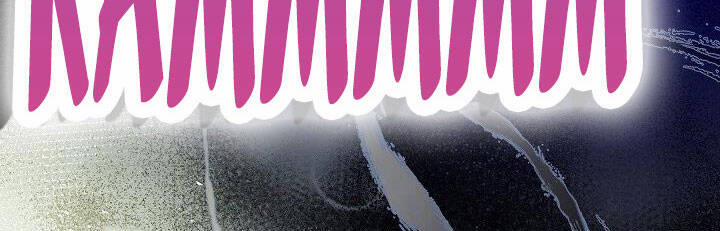 Tôi Đã Luôn Ở Đây Ngay Từ Đầu 46 trang 325