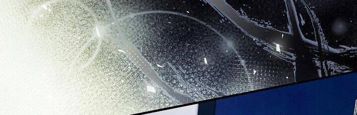 Tôi Đã Luôn Ở Đây Ngay Từ Đầu 46 trang 326