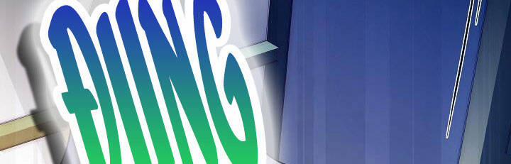 Tôi Đã Luôn Ở Đây Ngay Từ Đầu 46 trang 328