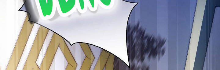 Tôi Đã Luôn Ở Đây Ngay Từ Đầu 46 trang 329