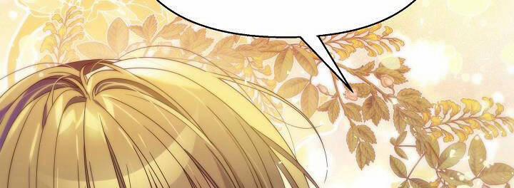 Tôi Đã Luôn Ở Đây Ngay Từ Đầu 46 trang 33