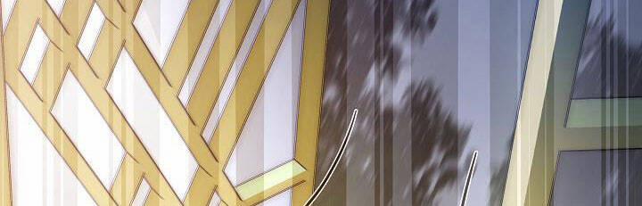 Tôi Đã Luôn Ở Đây Ngay Từ Đầu 46 trang 330