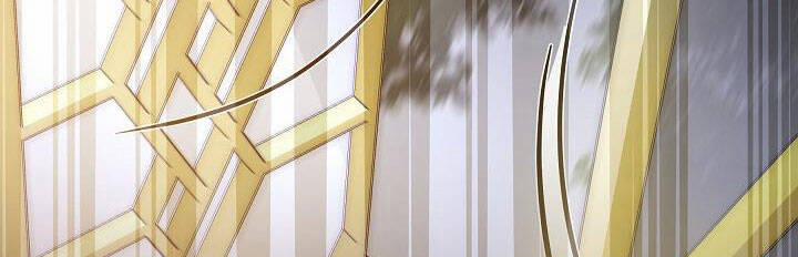 Tôi Đã Luôn Ở Đây Ngay Từ Đầu 46 trang 331