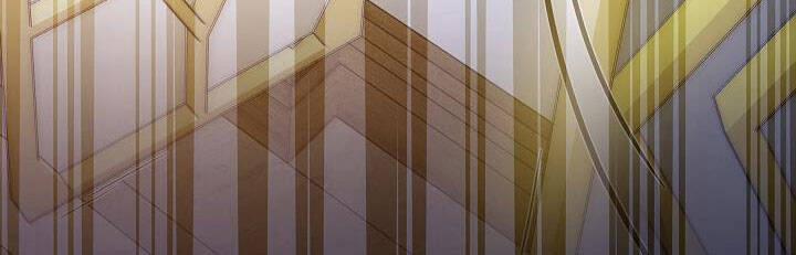 Tôi Đã Luôn Ở Đây Ngay Từ Đầu 46 trang 332