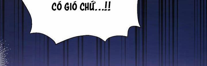 Tôi Đã Luôn Ở Đây Ngay Từ Đầu 46 trang 334