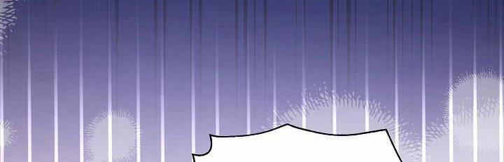 Tôi Đã Luôn Ở Đây Ngay Từ Đầu 46 trang 335