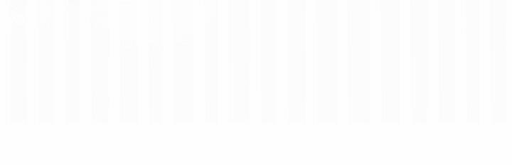 Tôi Đã Luôn Ở Đây Ngay Từ Đầu 46 trang 338