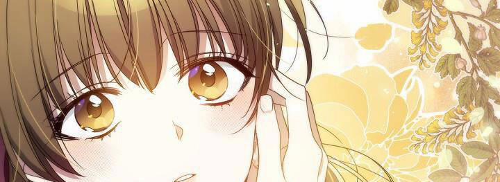 Tôi Đã Luôn Ở Đây Ngay Từ Đầu 46 trang 34