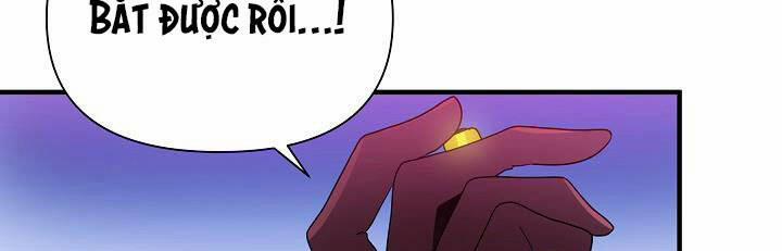 Tôi Đã Luôn Ở Đây Ngay Từ Đầu 46 trang 340