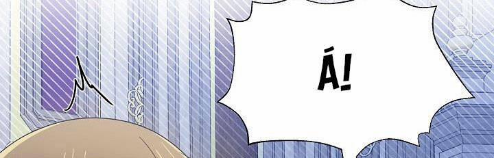 Tôi Đã Luôn Ở Đây Ngay Từ Đầu 46 trang 342