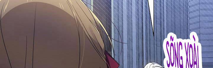 Tôi Đã Luôn Ở Đây Ngay Từ Đầu 46 trang 343