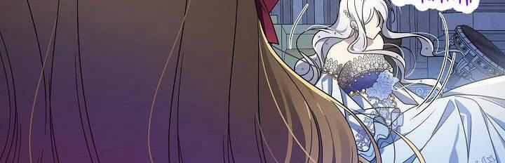 Tôi Đã Luôn Ở Đây Ngay Từ Đầu 46 trang 344