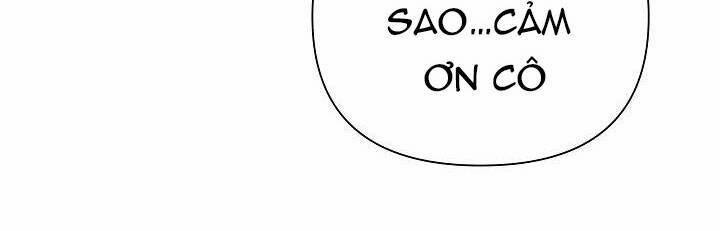 Tôi Đã Luôn Ở Đây Ngay Từ Đầu 46 trang 352