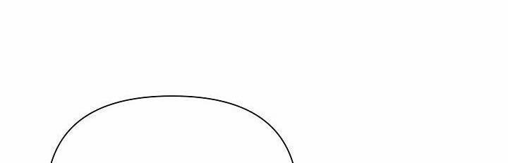 Tôi Đã Luôn Ở Đây Ngay Từ Đầu 46 trang 354