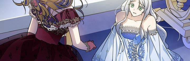 Tôi Đã Luôn Ở Đây Ngay Từ Đầu 46 trang 357