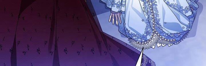 Tôi Đã Luôn Ở Đây Ngay Từ Đầu 46 trang 358