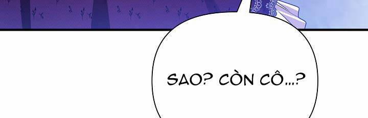 Tôi Đã Luôn Ở Đây Ngay Từ Đầu 46 trang 359