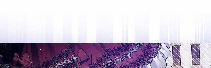 Tôi Đã Luôn Ở Đây Ngay Từ Đầu 46 trang 361