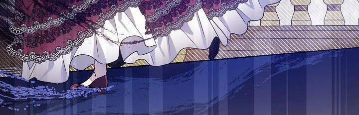 Tôi Đã Luôn Ở Đây Ngay Từ Đầu 46 trang 362