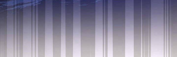 Tôi Đã Luôn Ở Đây Ngay Từ Đầu 46 trang 363