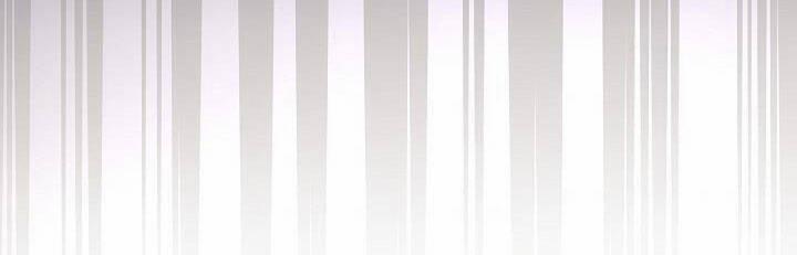 Tôi Đã Luôn Ở Đây Ngay Từ Đầu 46 trang 364