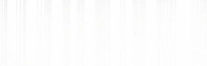 Tôi Đã Luôn Ở Đây Ngay Từ Đầu 46 trang 365