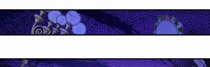 Tôi Đã Luôn Ở Đây Ngay Từ Đầu 46 trang 366