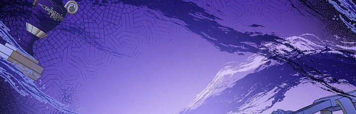 Tôi Đã Luôn Ở Đây Ngay Từ Đầu 46 trang 367