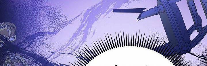 Tôi Đã Luôn Ở Đây Ngay Từ Đầu 46 trang 368