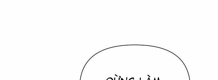 Tôi Đã Luôn Ở Đây Ngay Từ Đầu 46 trang 37