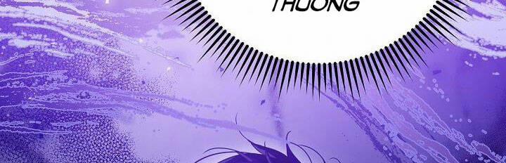 Tôi Đã Luôn Ở Đây Ngay Từ Đầu 46 trang 370