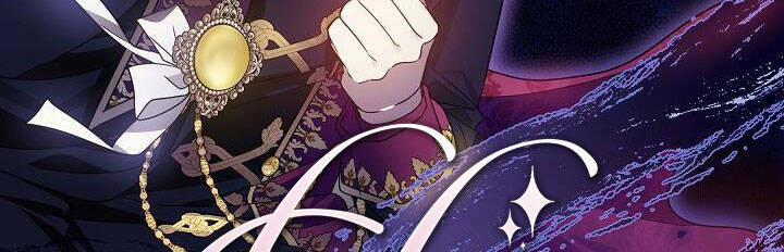 Tôi Đã Luôn Ở Đây Ngay Từ Đầu 46 trang 373