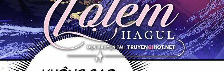 Tôi Đã Luôn Ở Đây Ngay Từ Đầu 46 trang 374