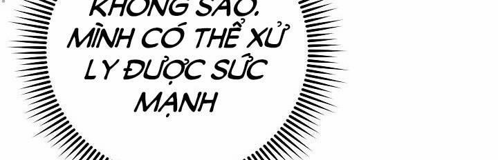 Tôi Đã Luôn Ở Đây Ngay Từ Đầu 46 trang 375