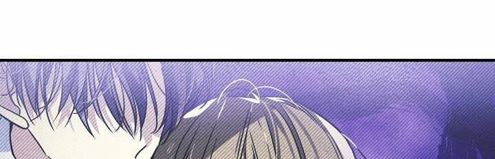 Tôi Đã Luôn Ở Đây Ngay Từ Đầu 46 trang 378