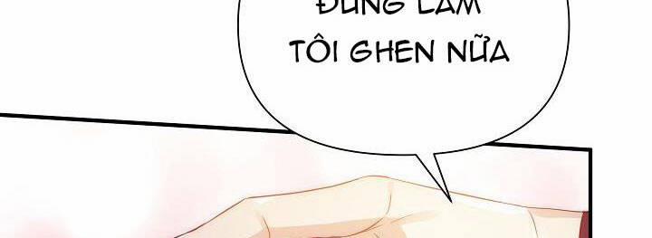 Tôi Đã Luôn Ở Đây Ngay Từ Đầu 46 trang 38