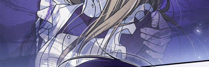 Tôi Đã Luôn Ở Đây Ngay Từ Đầu 46 trang 380