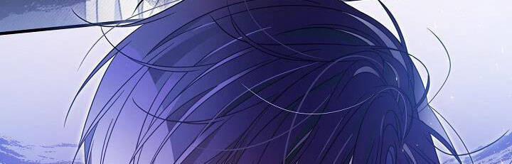 Tôi Đã Luôn Ở Đây Ngay Từ Đầu 46 trang 381