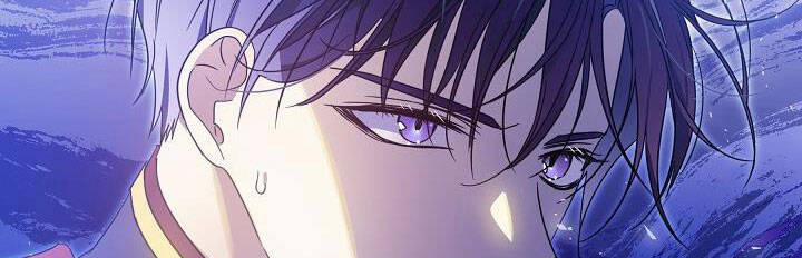 Tôi Đã Luôn Ở Đây Ngay Từ Đầu 46 trang 382