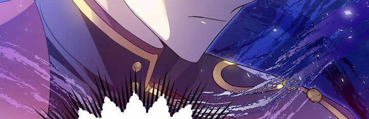 Tôi Đã Luôn Ở Đây Ngay Từ Đầu 46 trang 383