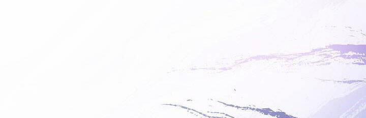 Tôi Đã Luôn Ở Đây Ngay Từ Đầu 46 trang 387