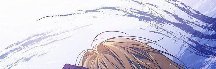 Tôi Đã Luôn Ở Đây Ngay Từ Đầu 46 trang 388