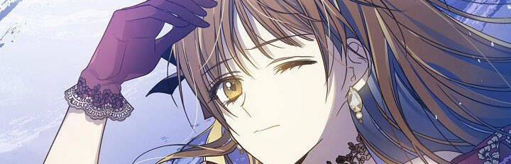 Tôi Đã Luôn Ở Đây Ngay Từ Đầu 46 trang 389